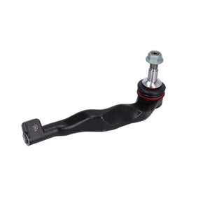 Front Left Tie Rod End Fits BMW 1 Series MINI F60 F54 32106869424 Febi 177859