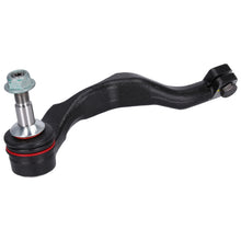 Load image into Gallery viewer, Front Left Tie Rod End Fits BMW 1 Series MINI F60 F54 32106869424 Febi 177859