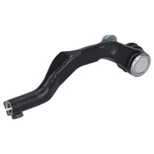 Load image into Gallery viewer, Front Left Tie Rod End Fits BMW 1 Series MINI F60 F54 32106869424 Febi 177859