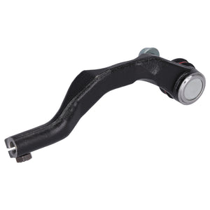 Front Left Tie Rod End Fits BMW 1 Series MINI F60 F54 32106869424 Febi 177859