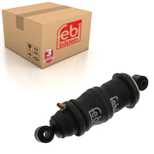 Load image into Gallery viewer, Rear Cabin Shock Absorber Fits MAN F 2000 90 M OAFE2000 F2000 F90 TGA Febi 17785