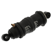 Load image into Gallery viewer, Rear Cabin Shock Absorber Fits MAN F 2000 90 M OAFE2000 F2000 F90 TGA Febi 17785