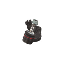 Load image into Gallery viewer, Front Right Tie Rod End Fits BMW 1 Series MINI F60 F54 32106869425 Febi 177860