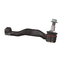 Load image into Gallery viewer, Front Right Tie Rod End Fits BMW 1 Series MINI F60 F54 32106869425 Febi 177860