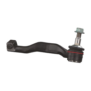 Front Right Tie Rod End Fits BMW 1 Series MINI F60 F54 32106869425 Febi 177860
