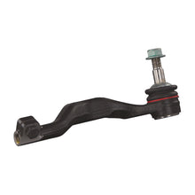 Load image into Gallery viewer, Front Right Tie Rod End Fits BMW 1 Series MINI F60 F54 32106869425 Febi 177860