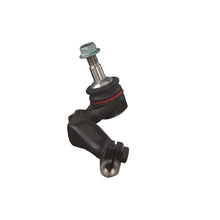 Load image into Gallery viewer, Front Right Tie Rod End Fits BMW 1 Series MINI F60 F54 32106869425 Febi 177860
