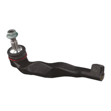 Load image into Gallery viewer, Front Right Tie Rod End Fits BMW 1 Series MINI F60 F54 32106869425 Febi 177860