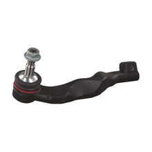 Load image into Gallery viewer, Front Right Tie Rod End Fits BMW 1 Series MINI F60 F54 32106869425 Febi 177860