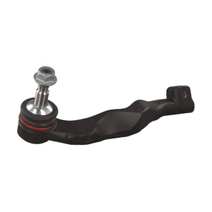 Front Right Tie Rod End Fits BMW 1 Series MINI F60 F54 32106869425 Febi 177860