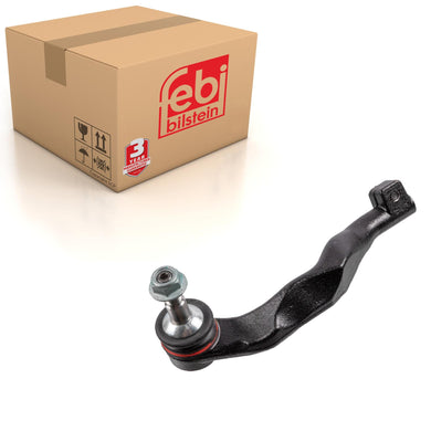 Front Right Tie Rod End Fits BMW 1 Series MINI F60 F54 32106869425 Febi 177860