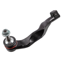 Load image into Gallery viewer, Front Right Tie Rod End Fits BMW 1 Series MINI F60 F54 32106869425 Febi 177860