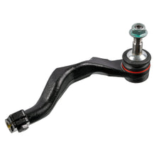Load image into Gallery viewer, Front Right Tie Rod End Fits BMW 1 Series MINI F60 F54 32106869425 Febi 177860
