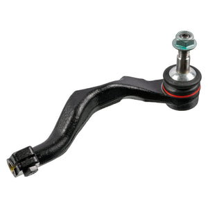 Front Right Tie Rod End Fits BMW 1 Series MINI F60 F54 32106869425 Febi 177860