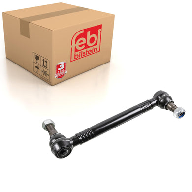 Rear Stabiliser Link Fits Volvo FH4 FM4 OE 22318842 Febi 177861