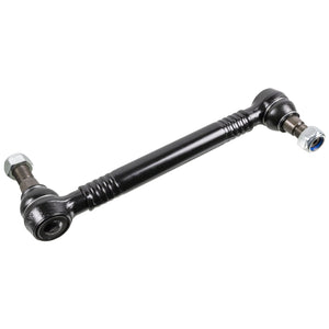Rear Stabiliser Link Fits Volvo FH4 FM4 OE 22318842 Febi 177861