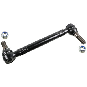 Rear Stabiliser Link Fits Volvo FH4 FM4 OE 22318842 Febi 177861