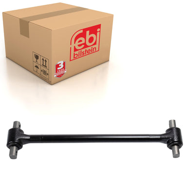 Rear Panhard Rod Fits DAF LF OE 1401443 Febi 177862