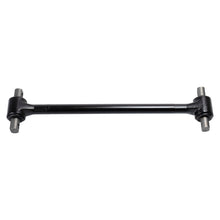 Load image into Gallery viewer, Rear Panhard Rod Fits DAF LF OE 1401443 Febi 177862