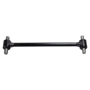 Rear Panhard Rod Fits DAF LF OE 1401443 Febi 177862