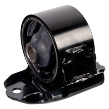 Load image into Gallery viewer, Front Engine Mounting Fits Hyundai i30 Kia Ceed OE 21910-1M100 Febi 177868