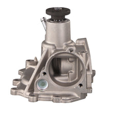 Load image into Gallery viewer, S-Class Water Pump Cooling Fits Mercedes SL 119 200 21 01 Febi 17789
