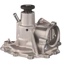 Load image into Gallery viewer, S-Class Water Pump Cooling Fits Mercedes SL 119 200 21 01 Febi 17789