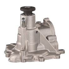 Load image into Gallery viewer, S-Class Water Pump Cooling Fits Mercedes SL 119 200 21 01 Febi 17789