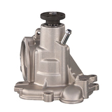 Load image into Gallery viewer, S-Class Water Pump Cooling Fits Mercedes SL 119 200 21 01 Febi 17789