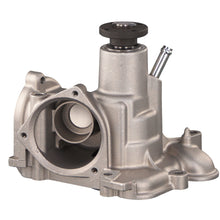 Load image into Gallery viewer, S-Class Water Pump Cooling Fits Mercedes SL 119 200 21 01 Febi 17789