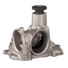 Load image into Gallery viewer, S-Class Water Pump Cooling Fits Mercedes SL 119 200 21 01 Febi 17789
