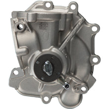 Load image into Gallery viewer, S-Class Water Pump Cooling Fits Mercedes SL 119 200 21 01 Febi 17789