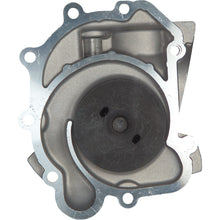 Load image into Gallery viewer, S-Class Water Pump Cooling Fits Mercedes SL 119 200 21 01 Febi 17789