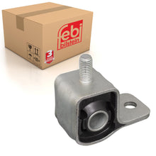 Load image into Gallery viewer, Front Lower Control Arm Bush Fits Peugeot 405 OE 352389 Febi 17790