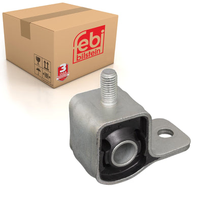 Front Lower Control Arm Bush Fits Peugeot 405 OE 352389 Febi 17790