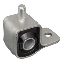 Load image into Gallery viewer, Front Lower Control Arm Bush Fits Peugeot 405 OE 352389 Febi 17790