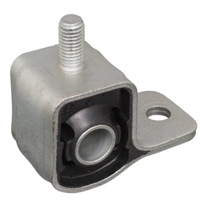 Front Lower Control Arm Bush Fits Peugeot 405 OE 352389 Febi 17790