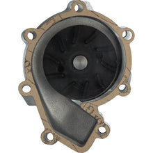 Load image into Gallery viewer, Water Pump Cooling Fits Mercedes 605 200 08 20 Febi 17791