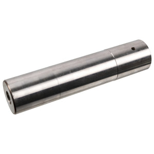 King Pin Fits MAN HOC Lion's City ND TGS TGX OE 81.44205.0066 Febi 177910