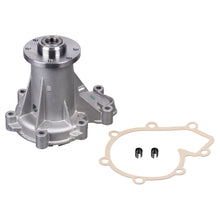 Load image into Gallery viewer, Water Pump Cooling Fits Mercedes 605 200 08 20 Febi 17791