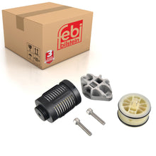 Load image into Gallery viewer, Hydraulic Filter Fits VW Golf Mk6 T5 T6 Audi A3 OE 0BR 525 558 SK1 Febi 177922