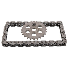 Load image into Gallery viewer, Oil Pump Chain Kit Fits BMW 1 3 Series Mini OE 11 41 7 797 896 S1 Febi 177923