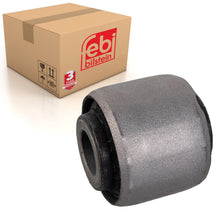 Load image into Gallery viewer, Control Arm Bush Fits Hyundai Tucson Kia Sportage OE 52773-3R000 Febi 177930