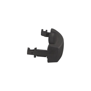 Door Handle Fits Ford Transit V OE 1 691 718 Febi 177937