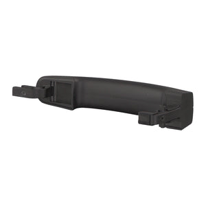 Door Handle Fits Ford Transit V OE 1 691 718 Febi 177937
