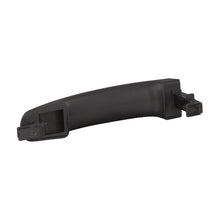 Load image into Gallery viewer, Door Handle Fits Ford Transit V OE 1 691 718 Febi 177937