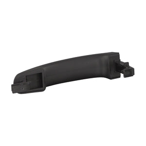 Door Handle Fits Ford Transit V OE 1 691 718 Febi 177937