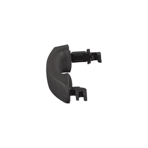 Door Handle Fits Ford Transit V OE 1 691 718 Febi 177937