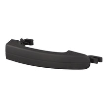 Load image into Gallery viewer, Door Handle Fits Ford Transit V OE 1 691 718 Febi 177937