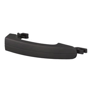 Door Handle Fits Ford Transit V OE 1 691 718 Febi 177937